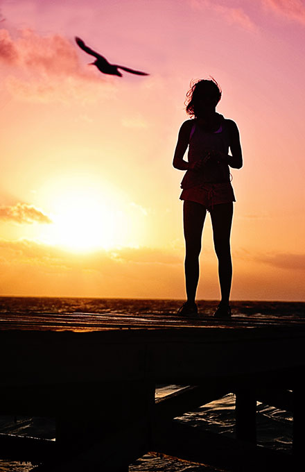 海洋之神·hy590(中国)最新官方网站