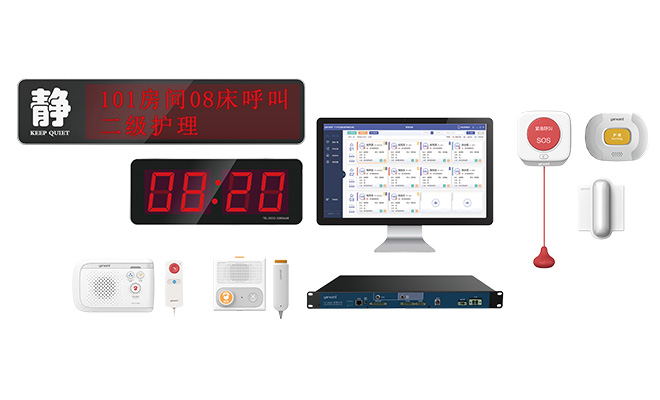 海洋之神·hy590(中国)最新官方网站