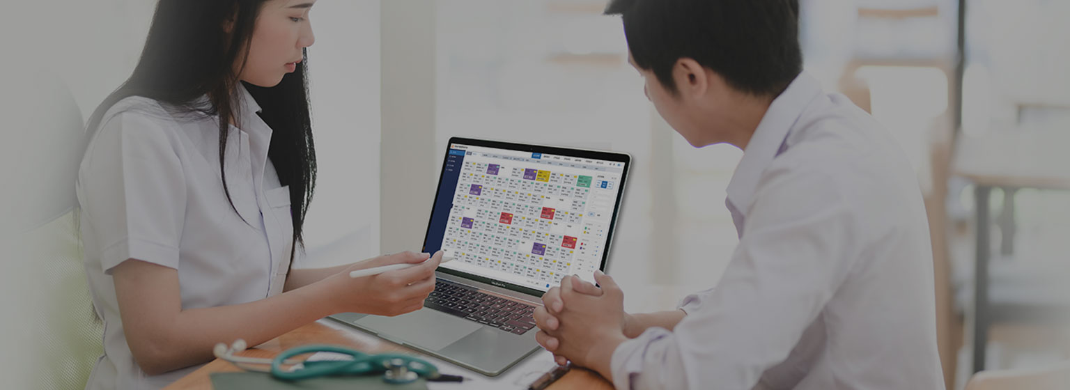 海洋之神·hy590(中国)最新官方网站