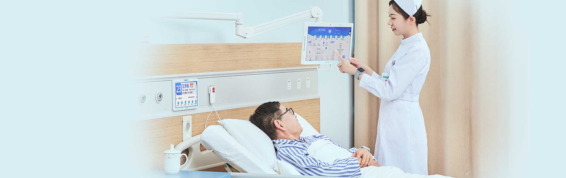 海洋之神·hy590(中国)最新官方网站