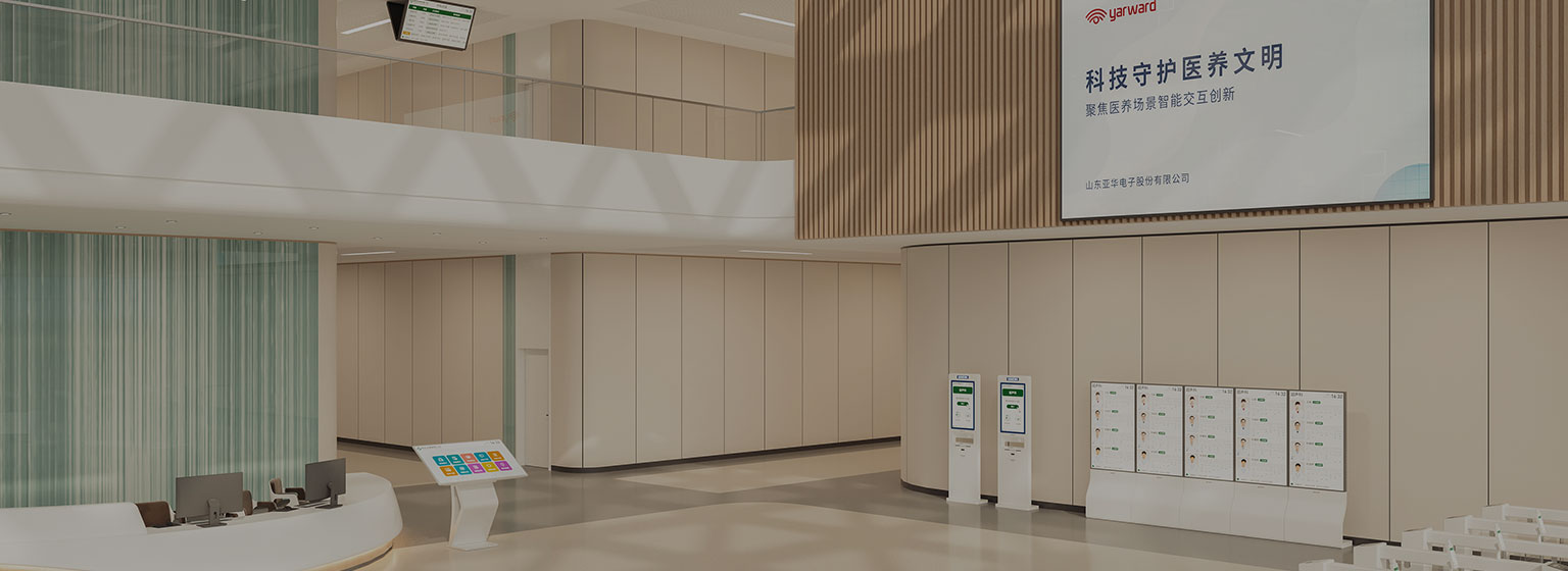 海洋之神·hy590(中国)最新官方网站