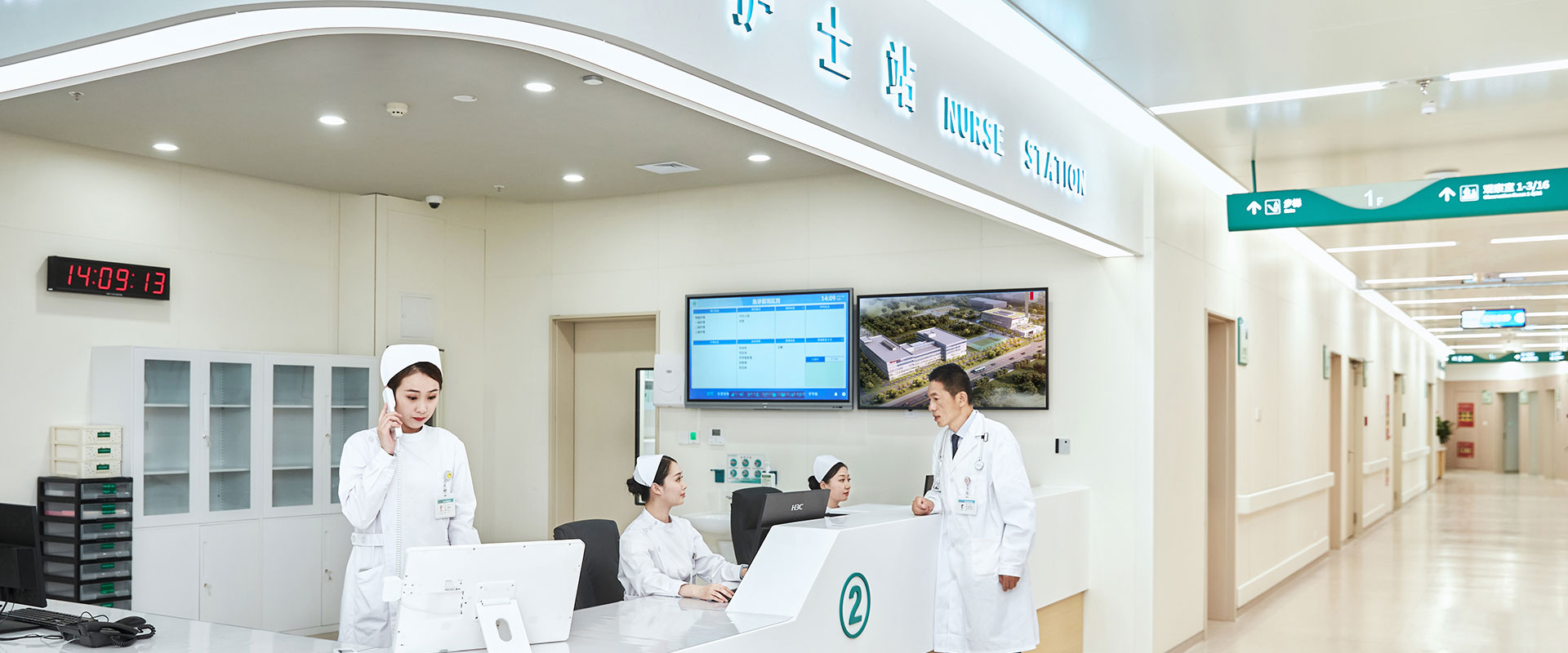 海洋之神·hy590(中国)最新官方网站