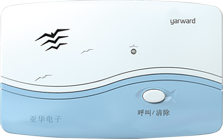 海洋之神·hy590(中国)最新官方网站