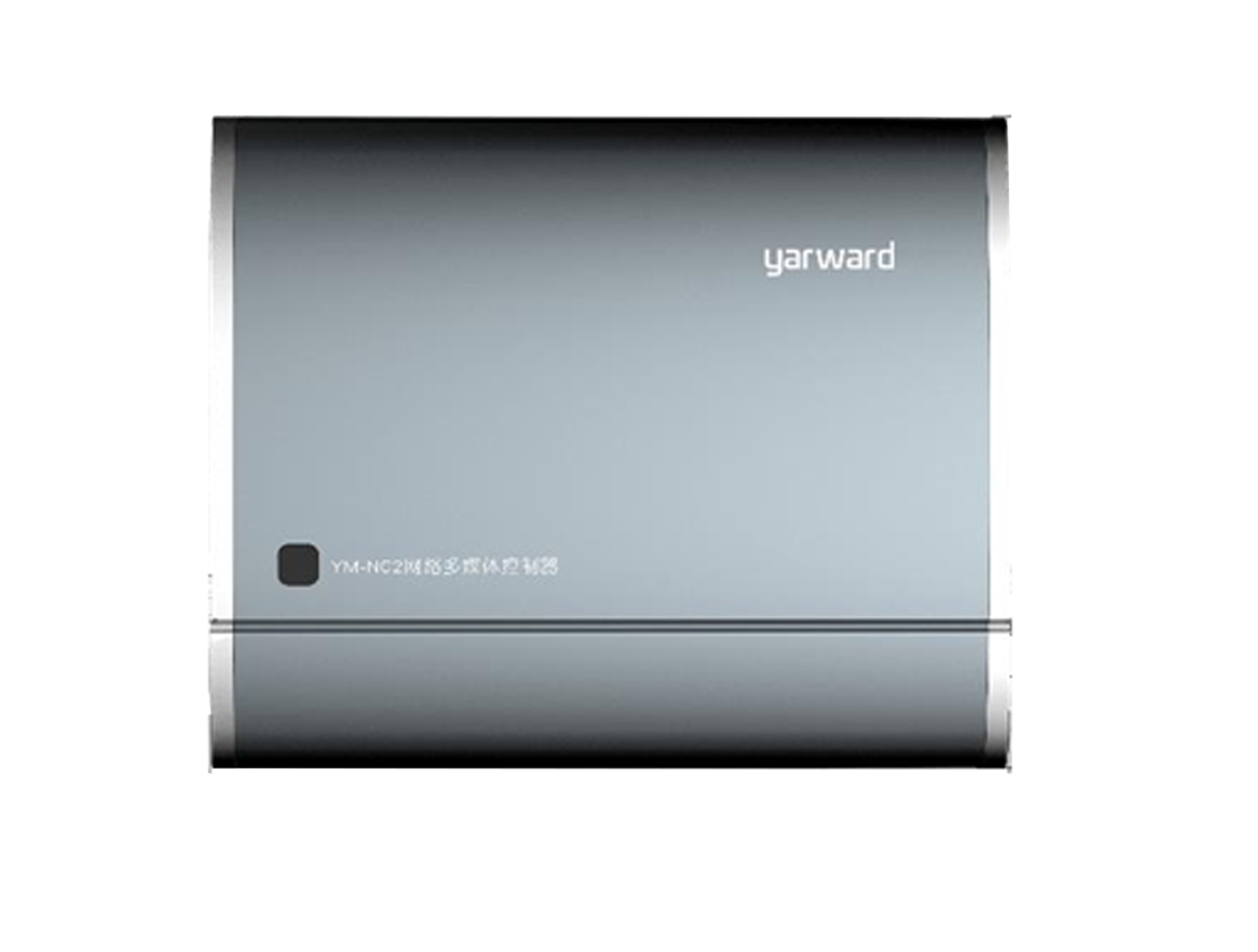 海洋之神·hy590(中国)最新官方网站