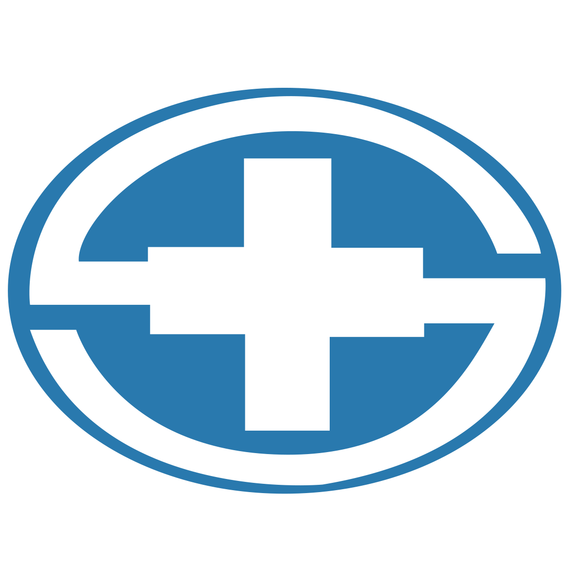 海洋之神·hy590(中国)最新官方网站