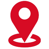 海洋之神·hy590(中国)最新官方网站