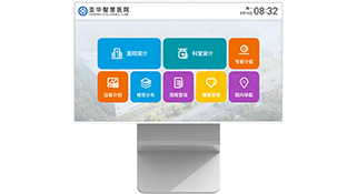 海洋之神·hy590(中国)最新官方网站