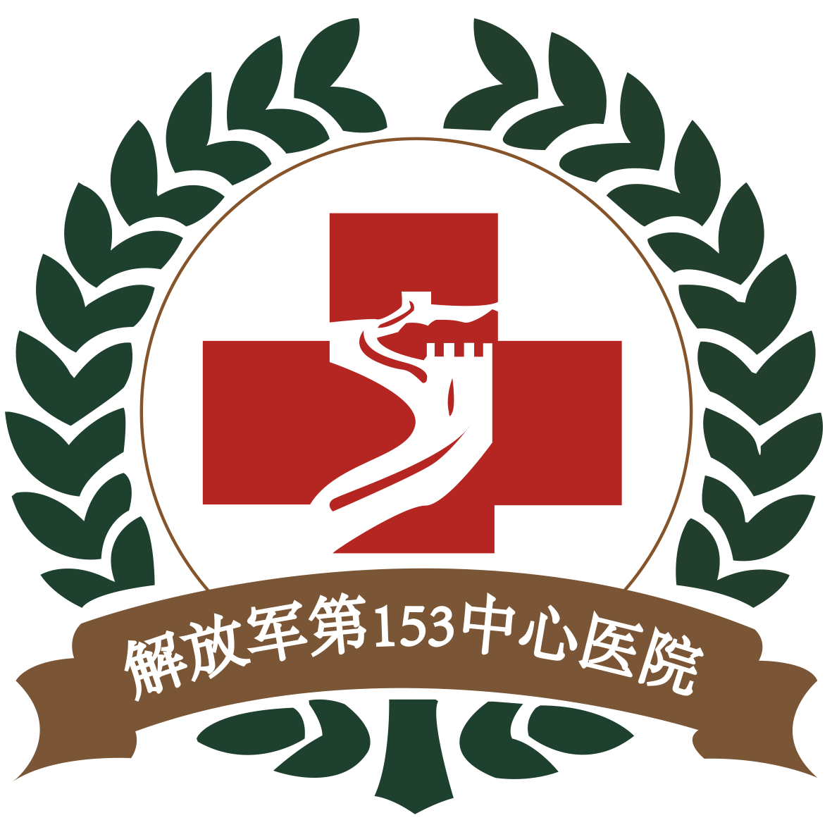 海洋之神·hy590(中国)最新官方网站