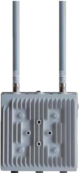 海洋之神·hy590(中国)最新官方网站