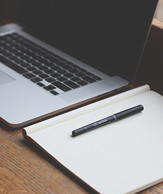 海洋之神·hy590(中国)最新官方网站