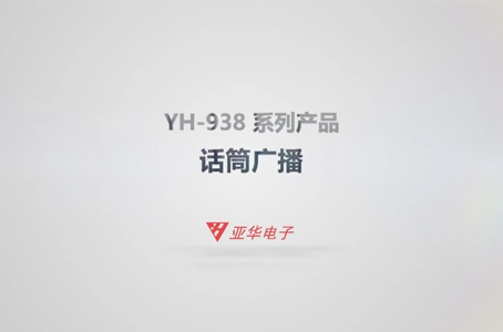 ����֮��hy590(�й�)���¹ٷ���վ