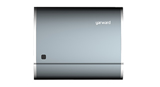 海洋之神·hy590(中国)最新官方网站