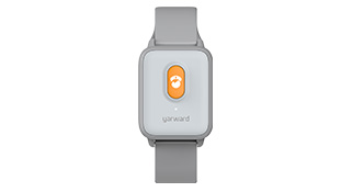 海洋之神·hy590(中国)最新官方网站