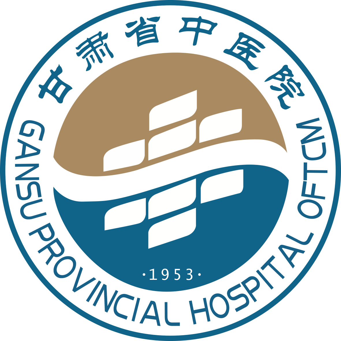 海洋之神·hy590(中国)最新官方网站