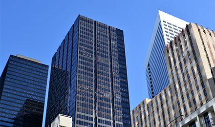 海洋之神·hy590(中国)最新官方网站