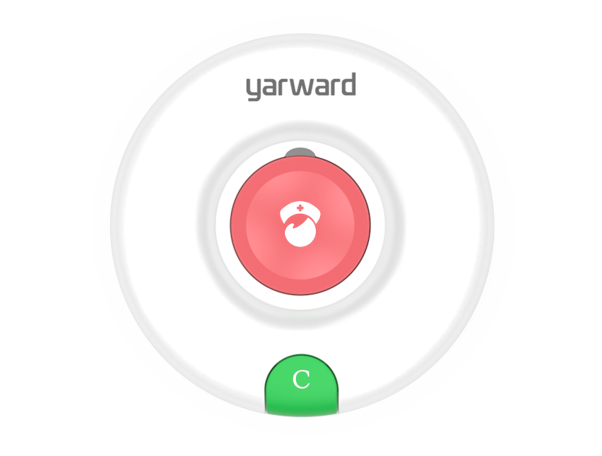 海洋之神·hy590(中国)最新官方网站