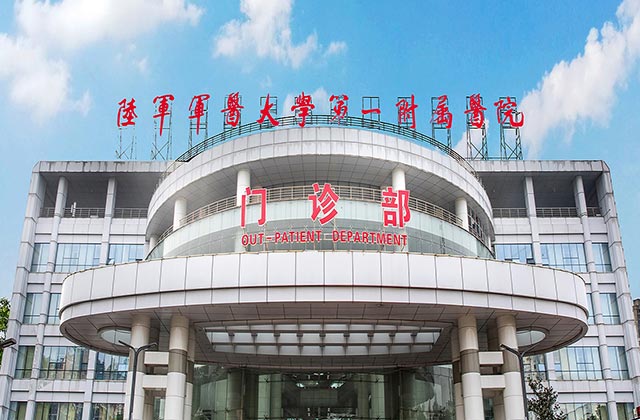 海洋之神·hy590(中国)最新官方网站