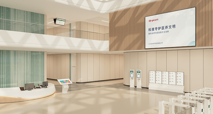 海洋之神·hy590(中国)最新官方网站