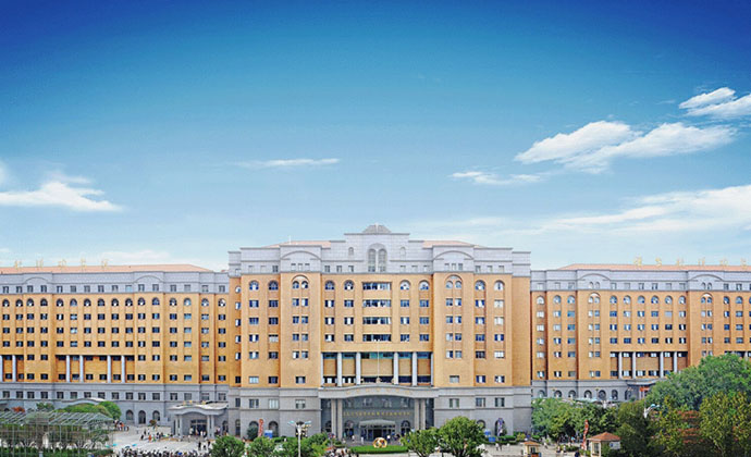 海洋之神·hy590(中国)最新官方网站