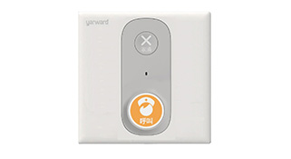 海洋之神·hy590(中国)最新官方网站