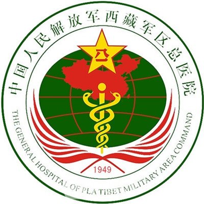 海洋之神·hy590(中国)最新官方网站