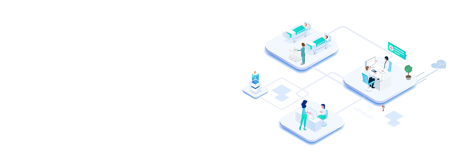 海洋之神·hy590(中国)最新官方网站