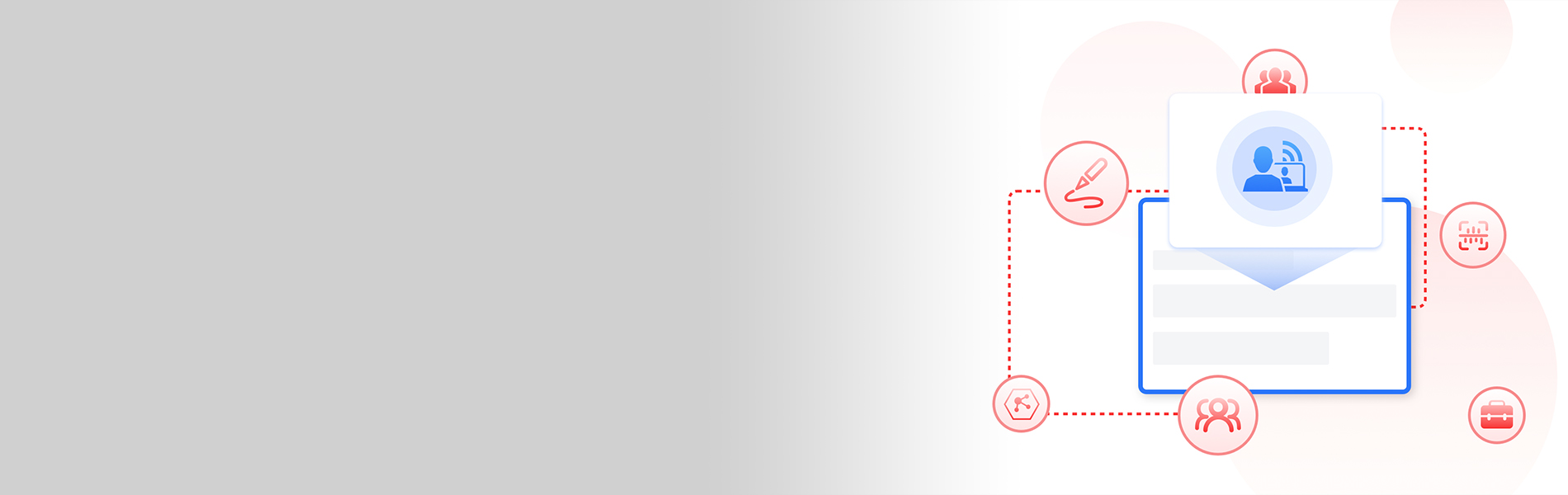 海洋之神·hy590(中国)最新官方网站